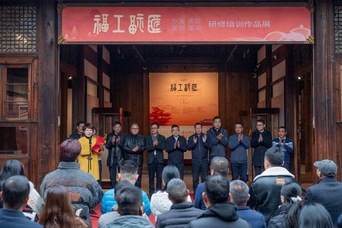 /Users/muzhi/Library/Containers/com.kingsoft.wpsoffice.mac/Data/tmp/picturecompress_20231221231419/output_1.jpgoutput_1