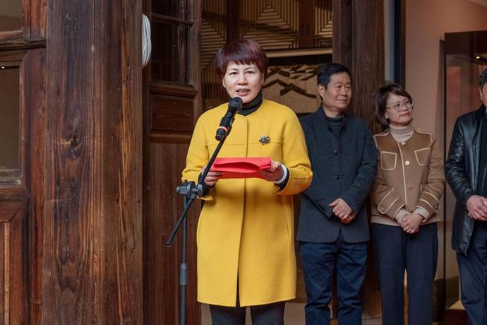 /Users/muzhi/Library/Containers/com.kingsoft.wpsoffice.mac/Data/tmp/picturecompress_20231222084157/output_1.jpgoutput_1