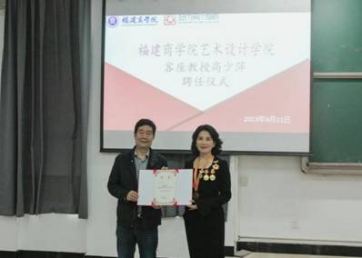 9a9b526178047750cb86808e1b07ca54