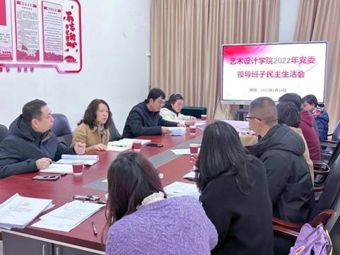 17fb82cc4c028767338f71f161f008f