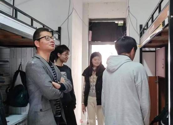 293ec57eee643ac3b784592d2c93c09