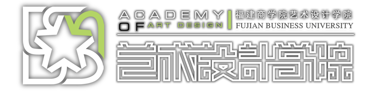 开云kaiyun登录入口